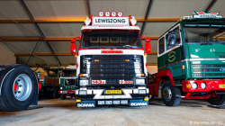 20260822-Lewiszong-Oldtimer-00085